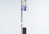SECURY Series 19